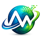 AFU WEBS